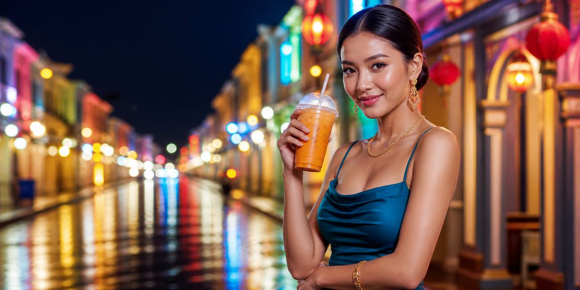 711pg11