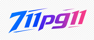 711pg11